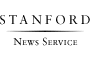 Stanford News Service